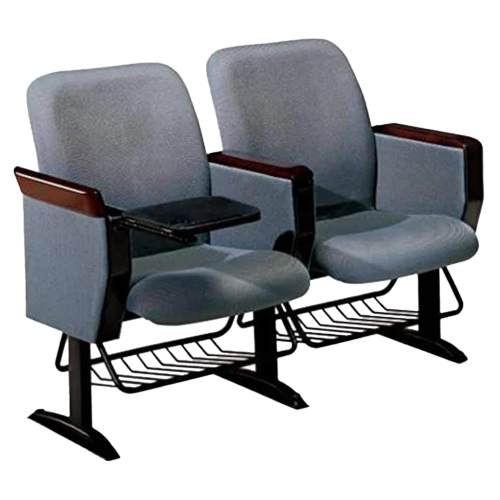 Auditorium & Theater Chair